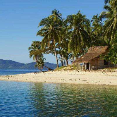 新世纪棋牌app下载